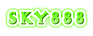 logo SKY888